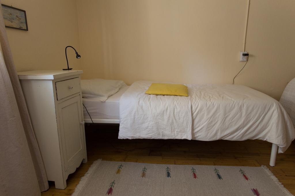 Blier Herne Vakantieboerderij Gorredijk